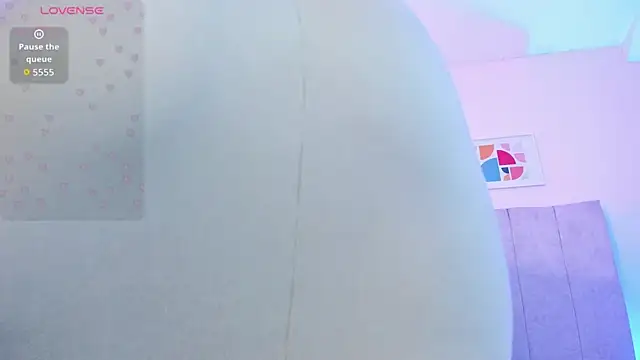 rawiya 실시간 채팅방