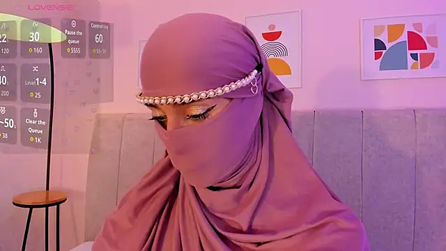 rawiya Ruang Obrolan Langsung