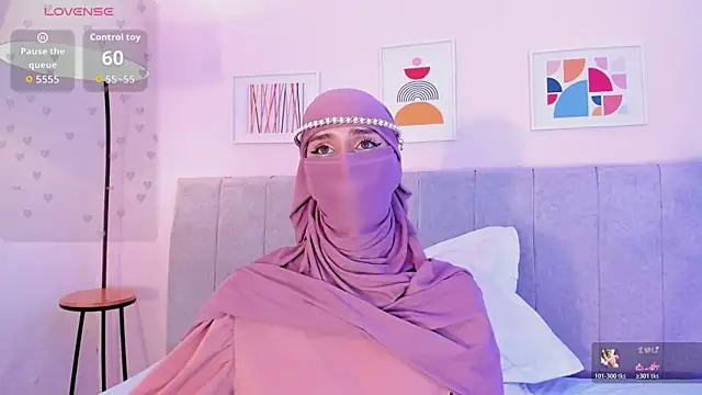rawiya Ruang Obrolan Langsung