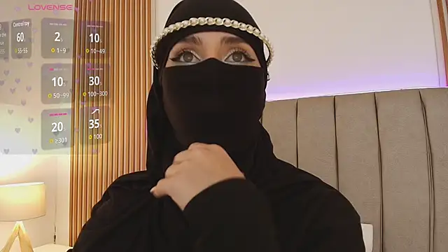 rawiya чат на живо