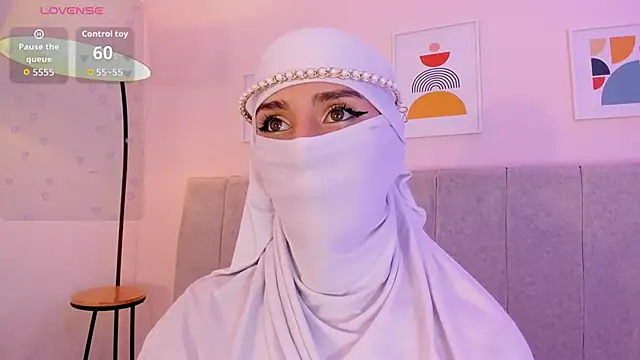 rawiya লাইভ চ্যাট রুম