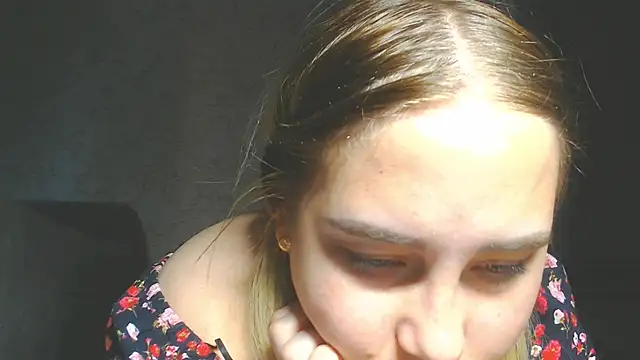 Živá chatovací místnost DolphinDreams