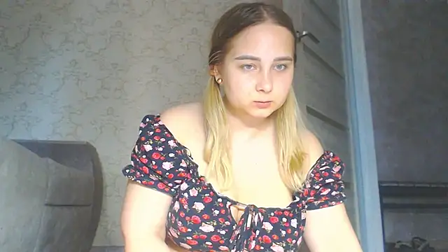 DolphinDreams – live chatrum