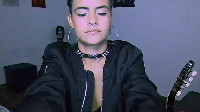 Chat ao vivo de alex_one888