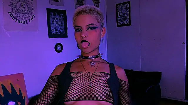 alex_one888 – live chatrum