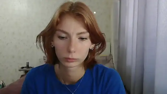 KateBunny – live chatrum