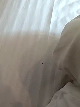 Živá chatovací místnost Junglii_Billi