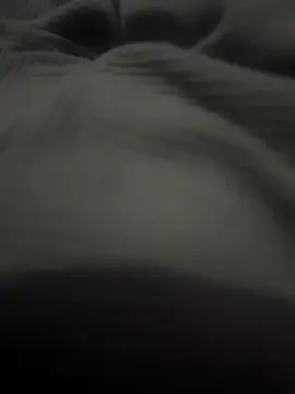 Junglii_Billi Ruang Obrolan Langsung
