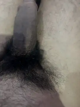 Sala de chat ao vivo de Junglii_Billi