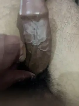 Junglii_Billi – Naživo chatovacia miestnosť
