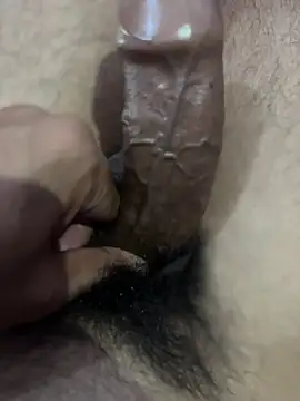 Junglii_Billi чат на живо