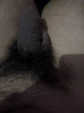 Bilik Sembang Langsung Junglii_Billi