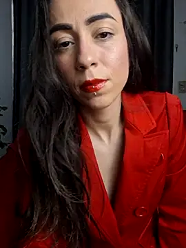Steph_Oliveira Live Chatrum