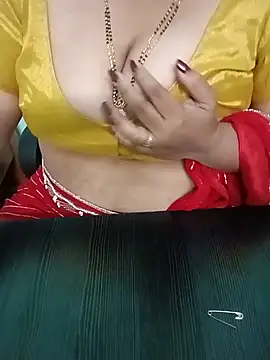 your-sameera – live chatrum