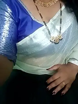 your-sameera Live Chatraum