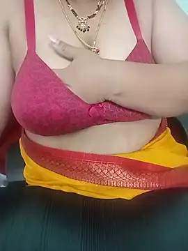 your-sameera – live chatrum