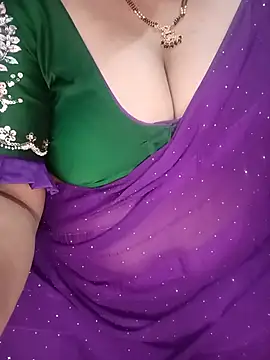your-sameera – live chatrum