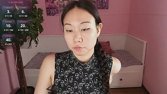 Inari_Okami_ – live chatrum
