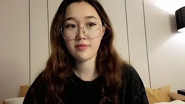 Jennatyann Live chat-huone
