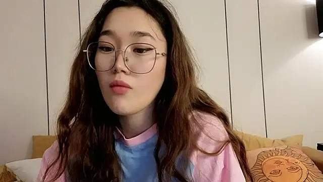 Bilik Sembang Langsung Jennatyan