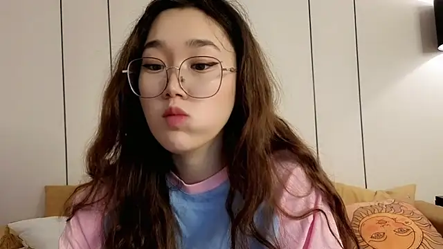 Jennatyan – live chatrum