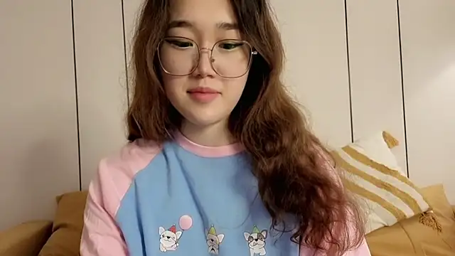 Chat ao vivo de Jennatyan