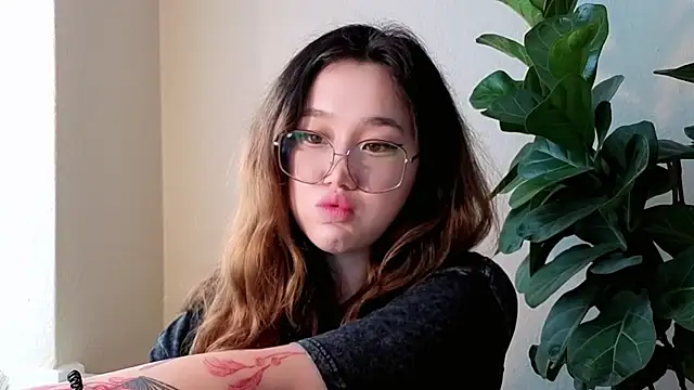Jennatyan: онлайн-чат
