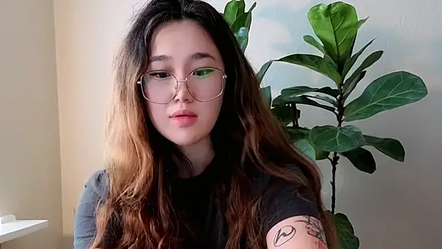 Jennatyan Live Chatraum