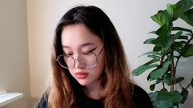 Jennatyan Live Chatraum