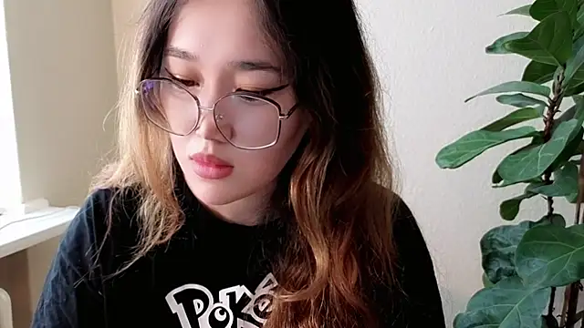 Jennatyan live-chat rom