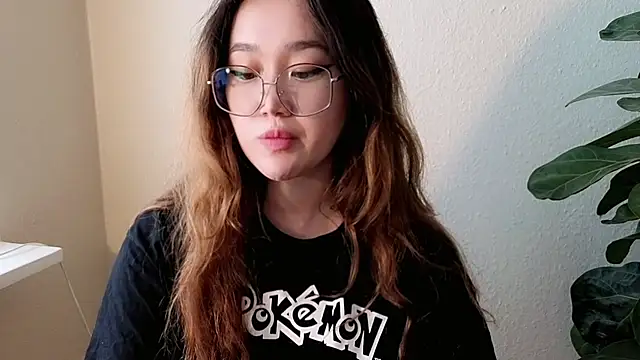 Jennatyan 现场聊天室