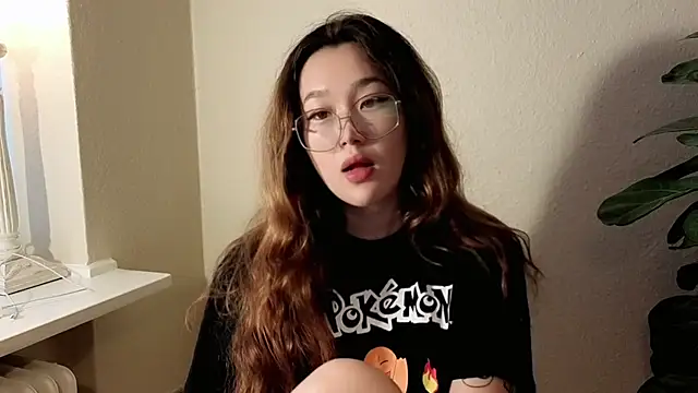 Jennatyan Cameră chat live