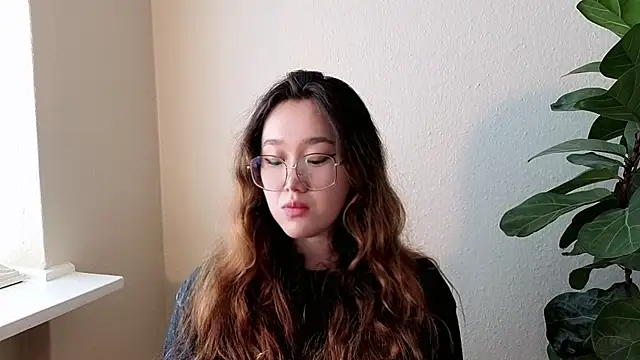 Chat soba uživo modela Jennatyan