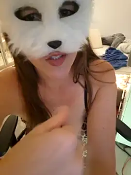 SPrITZMAUS live-chat rom