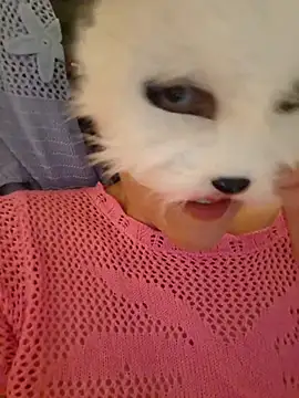 Sala de chat ao vivo de SPrITZMAUS