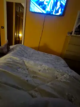 Chat ao vivo de pumapatri