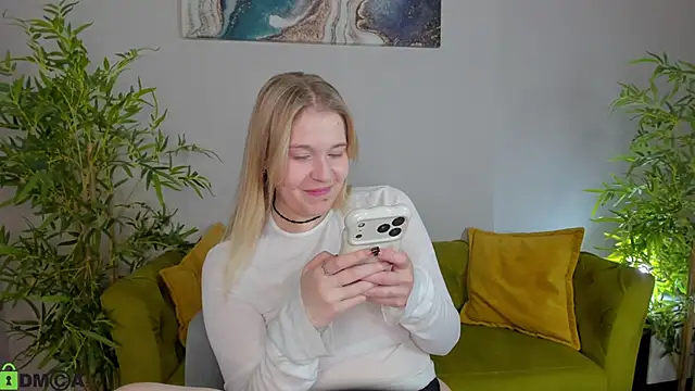 Colleen_Blake – Naživo chatovacia miestnosť
