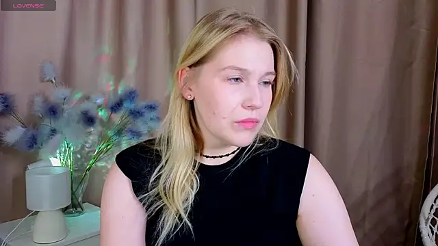 Colleen_Blake 실시간 채팅방