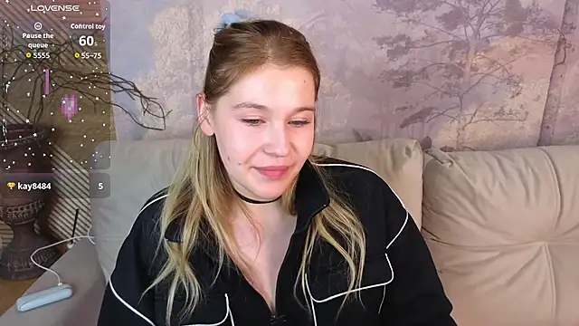 دردشة Colleen_Blake الجنسية المباشرة