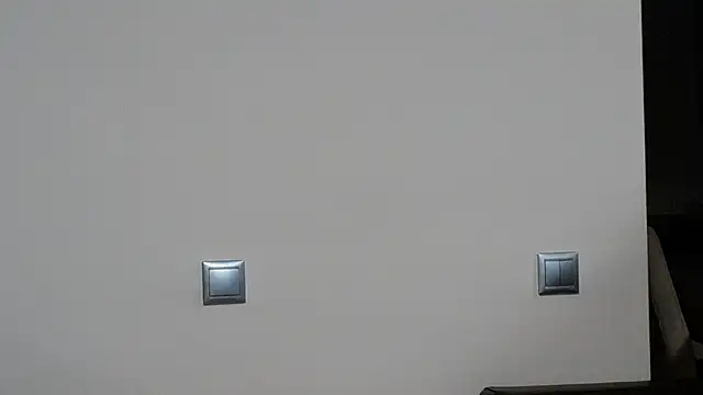 SEXYQUEEN55 Live Chatrum