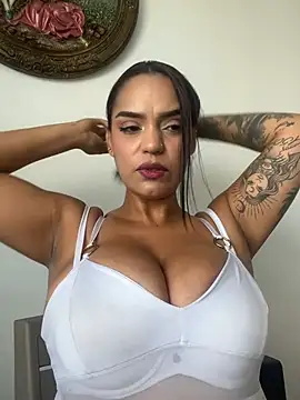 Sara-77 Ruang Obrolan Langsung