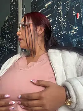 Sara-77 Live Chatrum