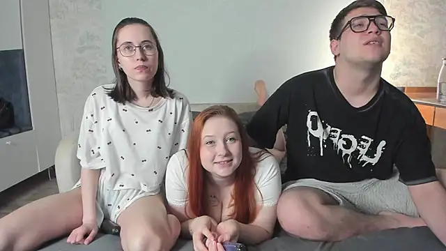 Pokój czatu na żywo – couple_of_kittens_