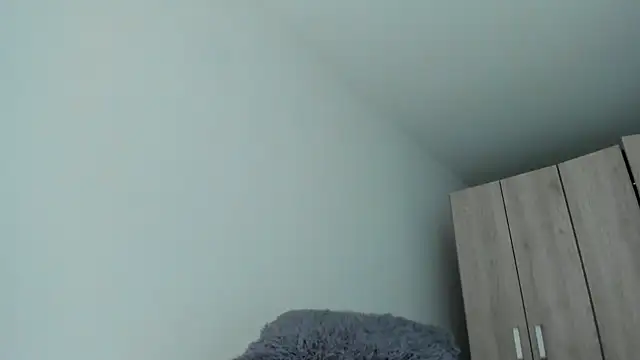Živá chatovací místnost andyylove_jk