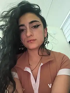 Lila_Desiree – live chatrum