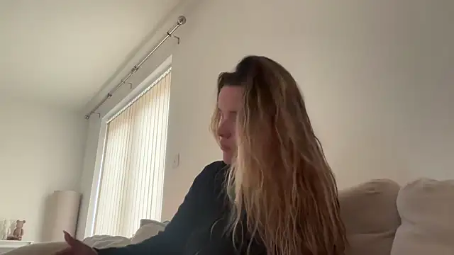 maisiesmithx Live Chatraum