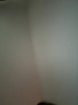 maisiesmithx Live Chatrum