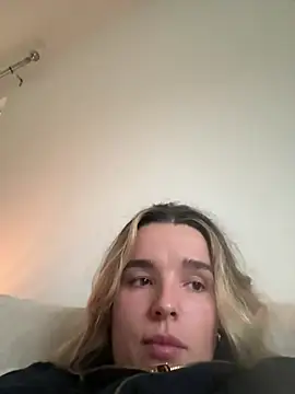 maisiesmithx Live Chatrum