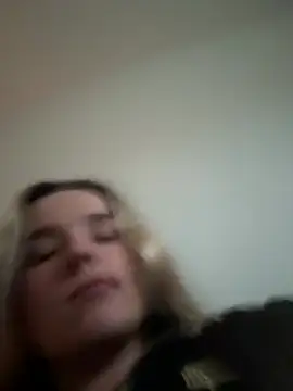 Chat ao vivo de maisiesmithx