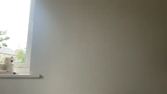 Sala de chat ao vivo de maisiesmithx
